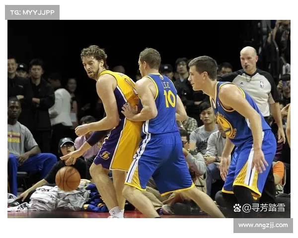 精彩回顾:NBA激战四方最震撼时刻回顾 赛场风云尽在掌握 精彩回顾:NBA激战四方最震撼时刻回顾 赛场风云尽在掌握