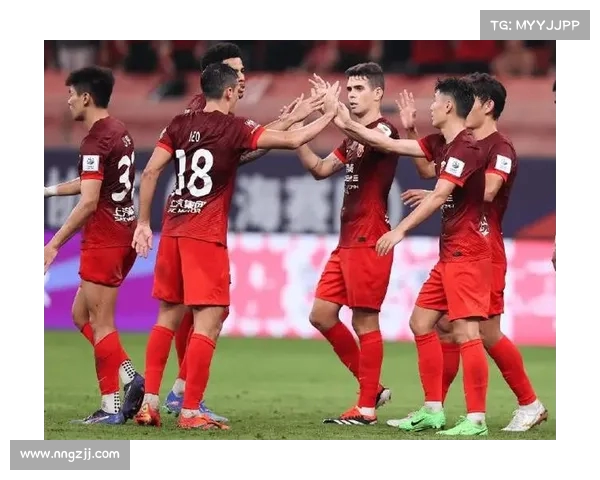 海港亚冠小组赛赛程曝光 首轮主场迎战神户 末轮对阵蔚山