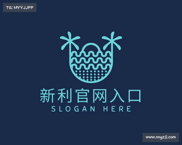 发现新利官网入口